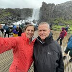 Photo taken by Felicia L