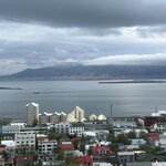 Photo taken by Ashok K