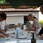 Photo taken by Kris B