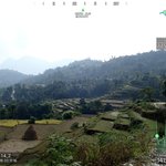 Photo taken by Katherine J