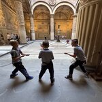 Photo taken by Court R