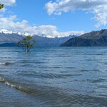 Photo taken by Trent G