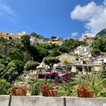 Photo taken by Becky M