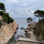 Photo taken by Marinus V