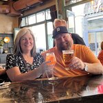 Photo taken by Paige M