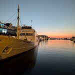 Photo taken by Sarah C