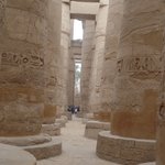 Photo taken by John B