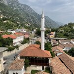 Photo taken by Christine R