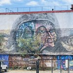 Photo taken by Eric H