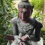 Photo taken by Thomas C