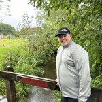 Photo taken by Jill B