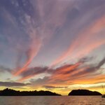 Photo taken by Dawne D