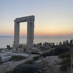 Photo taken by David H