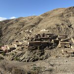 Photo taken by Roselyne V