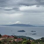 Photo taken by Fuad A