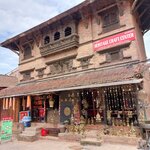 Photo taken by Pania S