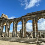 Photo taken by Charles M