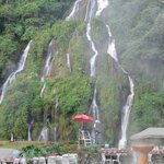 Photo taken by Brett F