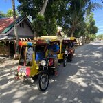 Photo taken by marisa s