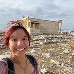 Photo taken by Shaira B