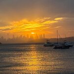 Photo taken by James B