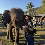 Photo taken by Jackie C