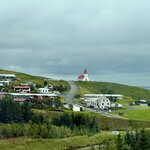 Photo taken by Jake B