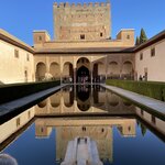 Photo taken by Norma M