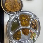 Photo taken by Mary R