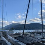 Photo taken by Lyon K