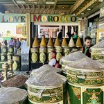 Photo taken by Manoj N