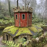 Photo taken by Ashley B