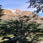 Photo taken by Arnie S