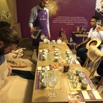 Photo taken by Juliette S