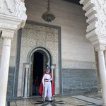 Photo taken by Diana A