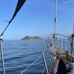 Photo taken by Jason C