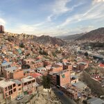 Photo taken by Mai S