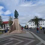 Photo taken by Kevin S