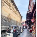 Photo taken by Fiona C