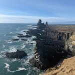 Photo taken by Lisa T