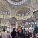 Photo taken by Natalia J