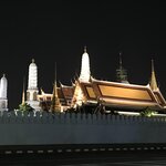 Photo taken by Shaula L