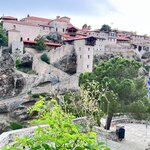 Photo taken by Sharon H