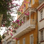 Photo taken by Erika P