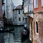 Photo taken by Amanda F