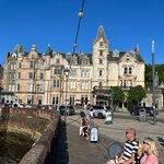 Photo taken by John K