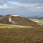 Photo taken by Johnna T