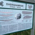 Photo taken by Deann M