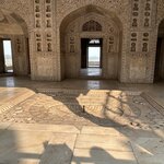 Photo taken by Maureen M