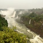 Photo taken by Ramnik B